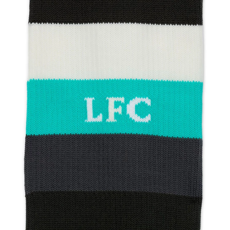 medias-nike-liverpool-fc-segunda-equipacion-2024-2025-night-forest-anthracite-washed-teal-sail-3