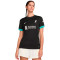 Nike Dames Liverpool FC 2024-2025 Uit Jersey