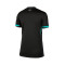 Maillot Nike Femme Liverpool FC Maillot Extérieur 2024-2025