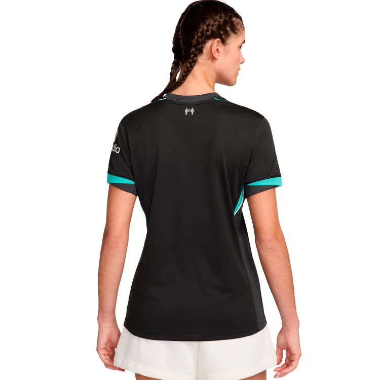 camiseta-nike-liverpool-fc-segunda-equipacion-2024-2025-mujer-night-forest-anthracite-washed-teal-sail-1