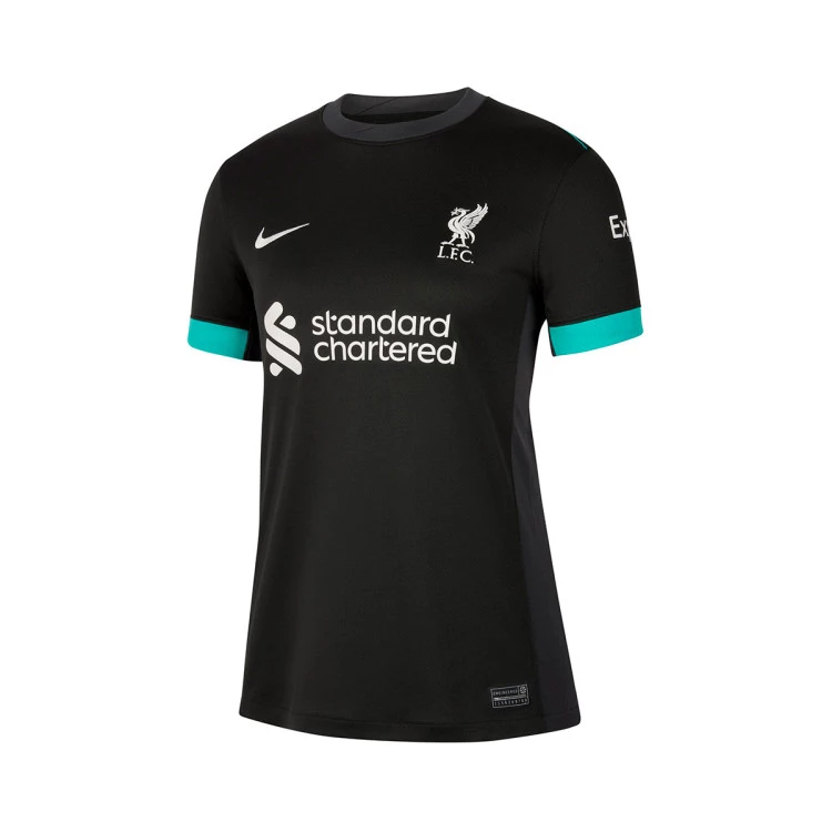 camiseta-nike-liverpool-fc-segunda-equipacion-2024-2025-mujer-night-forest-anthracite-washed-teal-sail-5