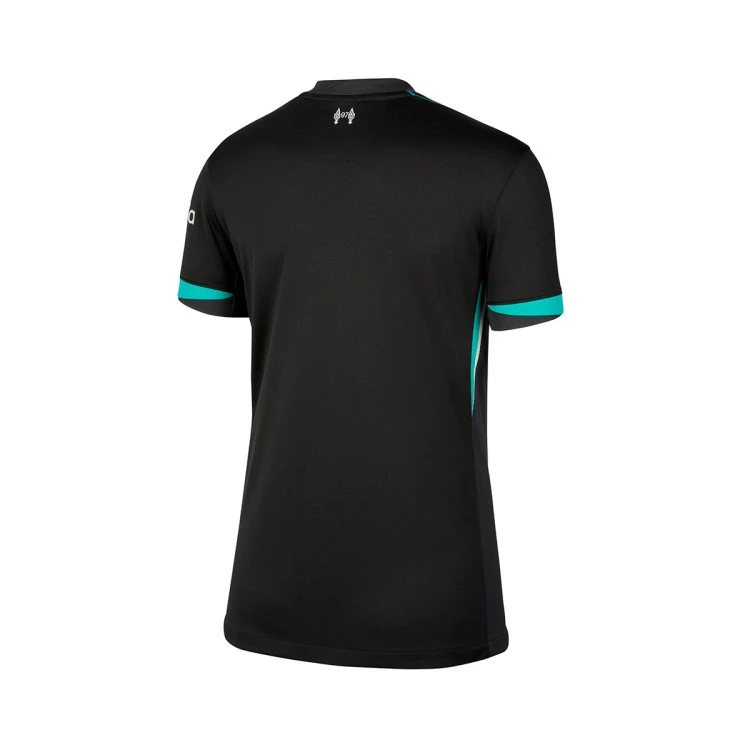 camiseta-nike-liverpool-fc-segunda-equipacion-2024-2025-mujer-night-forest-anthracite-washed-teal-sail-6