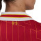 Dres Nike Liverpool FC Primera Equipación 2024-2025 Mujer