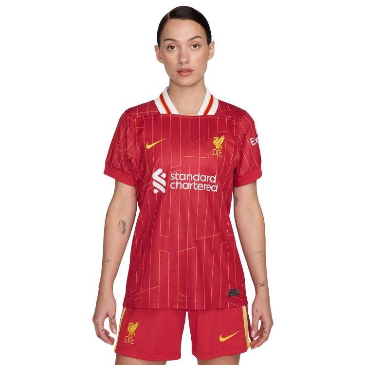 camiseta-nike-liverpool-fc-primera-equipacion-2024-2025-mujer-gym-red-white-chrome-yellow-0