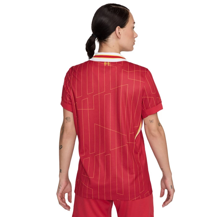 camiseta-nike-liverpool-fc-primera-equipacion-2024-2025-mujer-gym-red-white-chrome-yellow-1