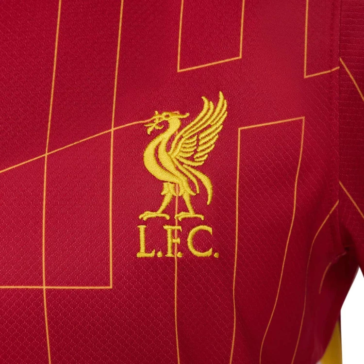 camiseta-nike-liverpool-fc-primera-equipacion-2024-2025-mujer-gym-red-white-chrome-yellow-2