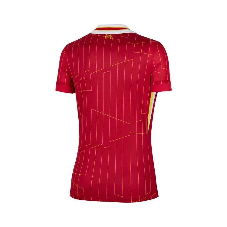 camiseta-nike-liverpool-fc-primera-equipacion-2024-2025-mujer-gym-red-white-chrome-yellow-7