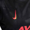 Jersey Nike Liverpool FC Pre-Match 2024-2025 Mujer