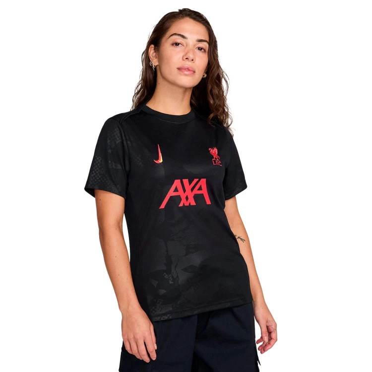 camiseta-nike-liverpool-fc-pre-match-2024-2025-mujer-black-chrome-yellow-global-red-0