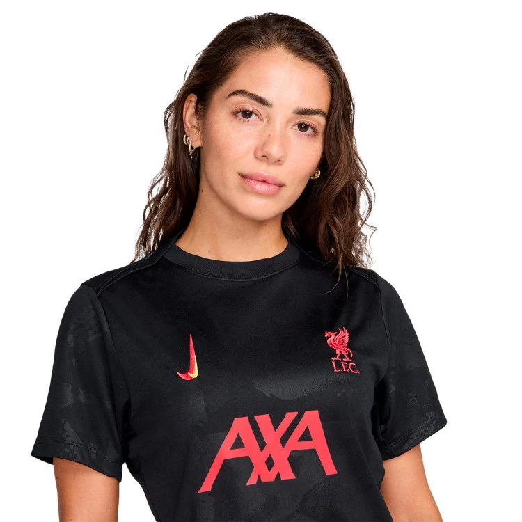 camiseta-nike-liverpool-fc-pre-match-2024-2025-mujer-black-chrome-yellow-global-red-2