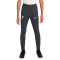 Nike Liverpool FC Training 2024-2025 Niño Long pants