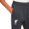 Pantaloni  Nike Liverpool FC Training 2024-2025 per Bambini