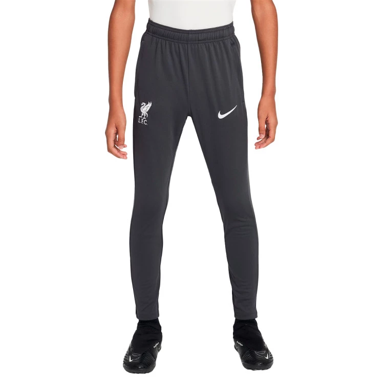 pantalon-largo-nike-liverpool-fc-training-2024-2025-nino-anthracite-white-0