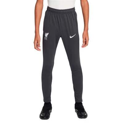 Kids Liverpool FC Training 2024-2025 Trousers