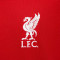 Nike Kids Liverpool FC Training 2024-2025 Jersey