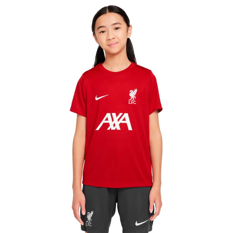 camiseta-nike-liverpool-fc-training-2024-2025-nino-gym-red-white-white-0