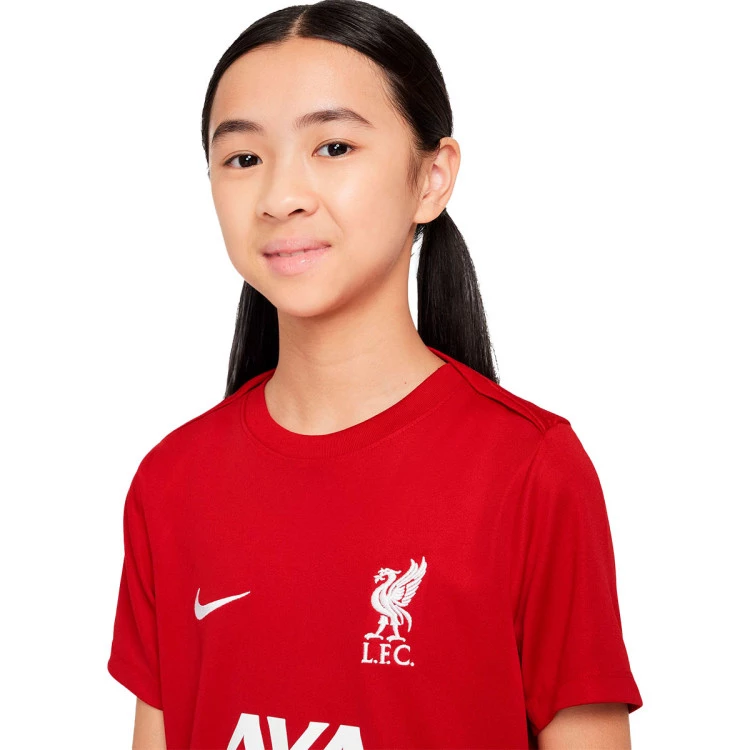 camiseta-nike-liverpool-fc-training-2024-2025-nino-gym-red-white-white-2