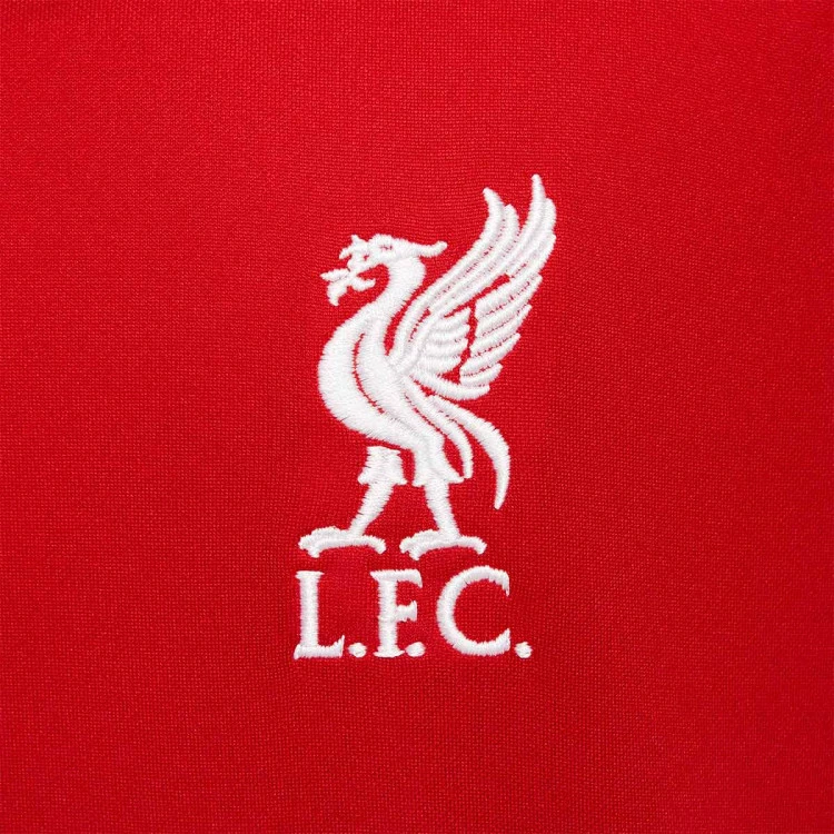 camiseta-nike-liverpool-fc-training-2024-2025-nino-gym-red-white-white-3