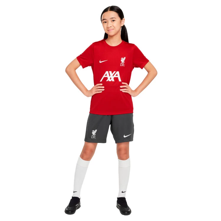 camiseta-nike-liverpool-fc-training-2024-2025-nino-gym-red-white-white-5