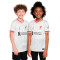 Camisola Nike Liverpool FC Terceiro Equipamento 2024-2025 Criança