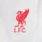 Camiseta Nike Liverpool FC Tercera Equipación 2024-2025 Niño