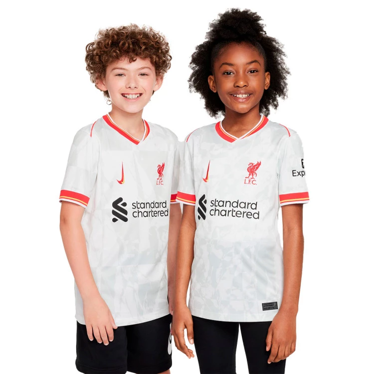 camiseta-nike-liverpool-fc-tercera-equipacion-2024-2025-nino-white-pure-platinum-black-global-red-1