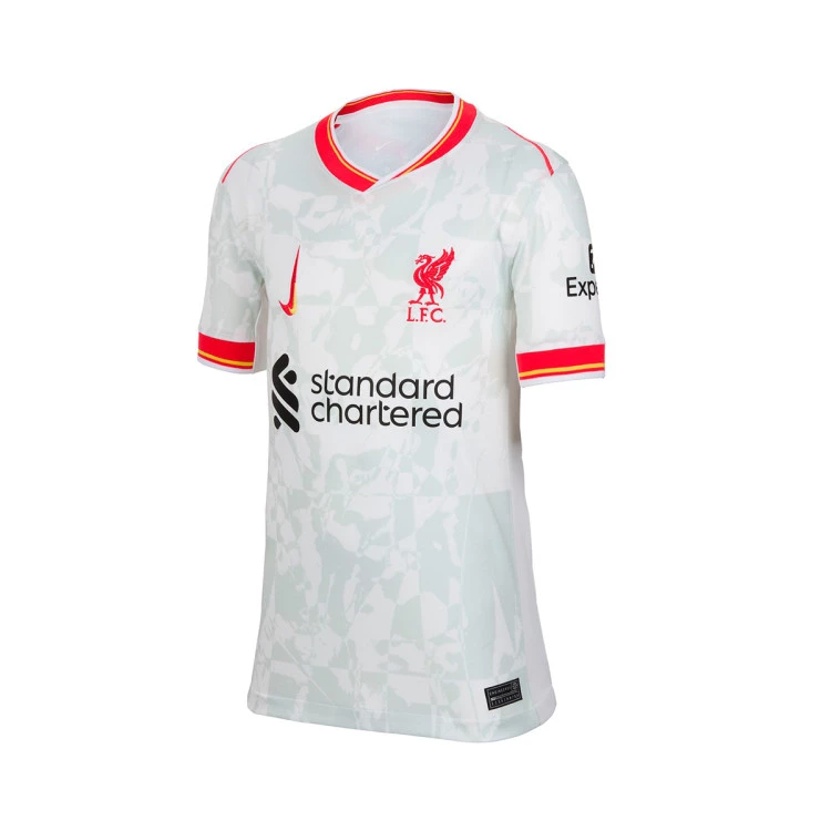 camiseta-nike-liverpool-fc-tercera-equipacion-2024-2025-nino-white-pure-platinum-black-global-red-3