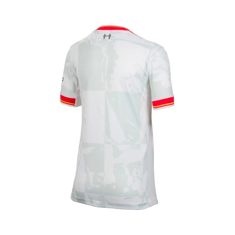 camiseta-nike-liverpool-fc-tercera-equipacion-2024-2025-nino-white-pure-platinum-black-global-red-4