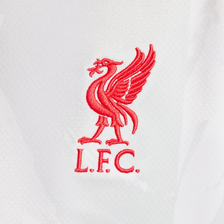 camiseta-nike-liverpool-fc-tercera-equipacion-2024-2025-nino-white-pure-platinum-black-global-red-5