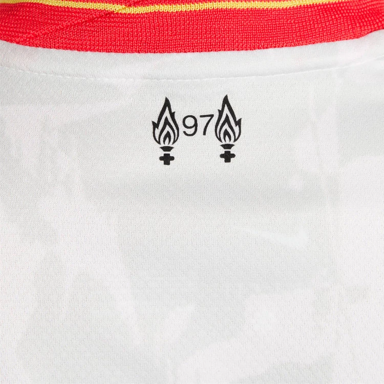 camiseta-nike-liverpool-fc-tercera-equipacion-2024-2025-nino-white-pure-platinum-black-global-red-6