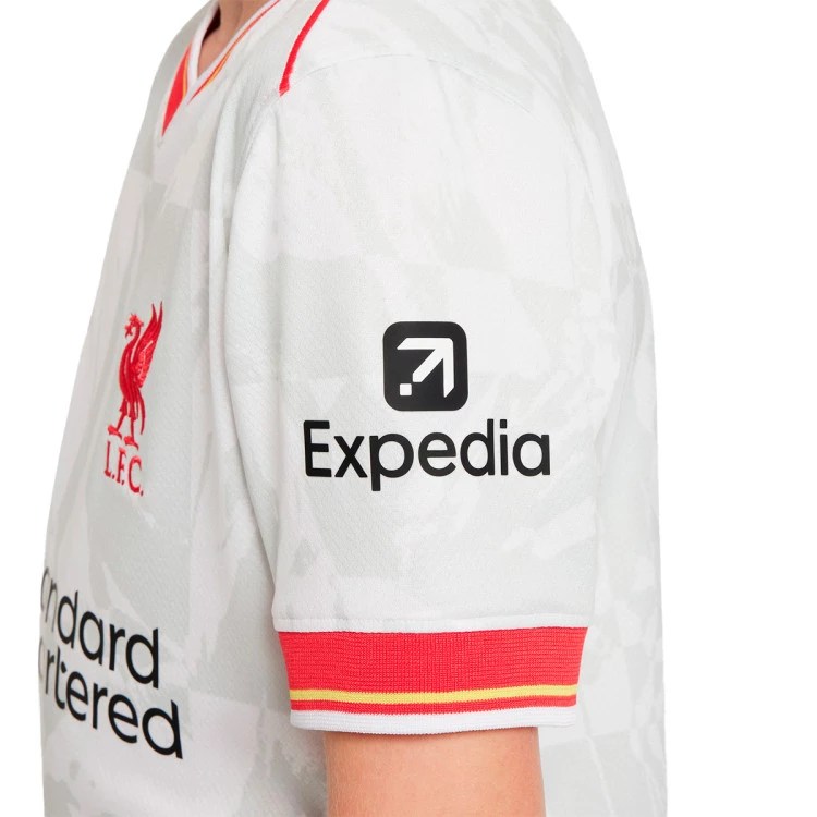 camiseta-nike-liverpool-fc-tercera-equipacion-2024-2025-nino-white-pure-platinum-black-global-red-8