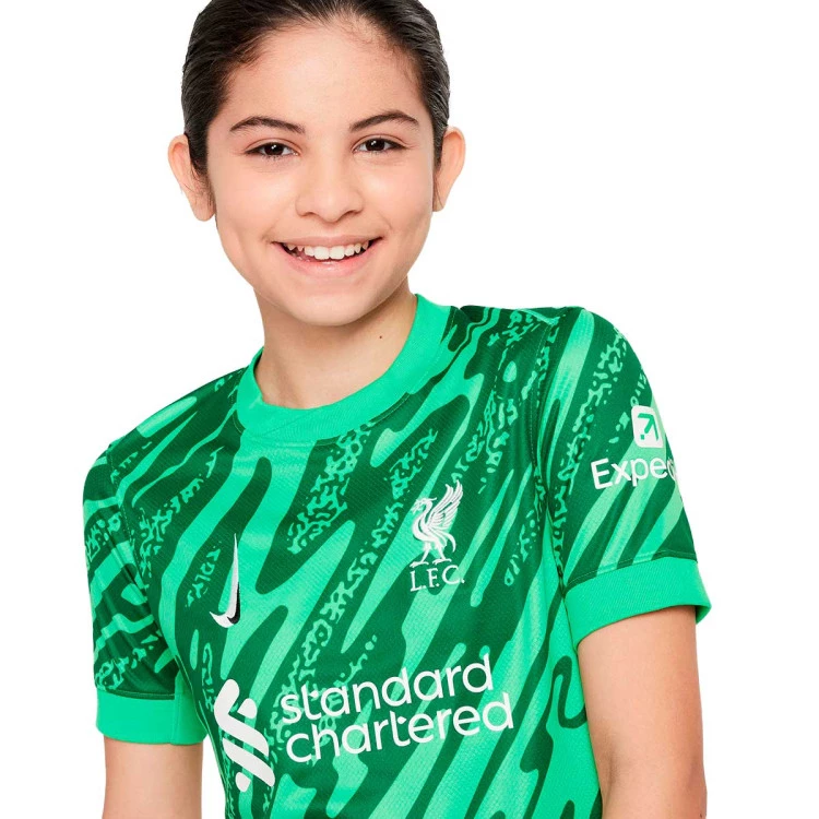 camiseta-nike-liverpool-fc-tercera-equipacion-2024-2025-nino-green-spark-pine-green-white-2