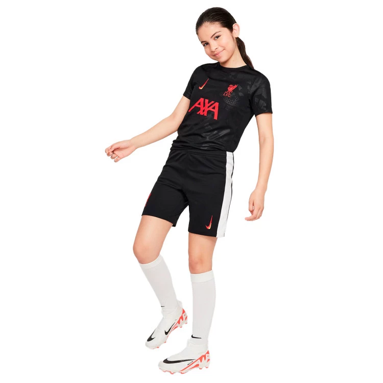 pantalon-corto-nike-liverpool-fc-tercera-equipacion-2024-2025-nino-black-white-global-red-4