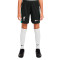 Short Nike Enfant Liverpool FC Kit Extérieur 2024-2025