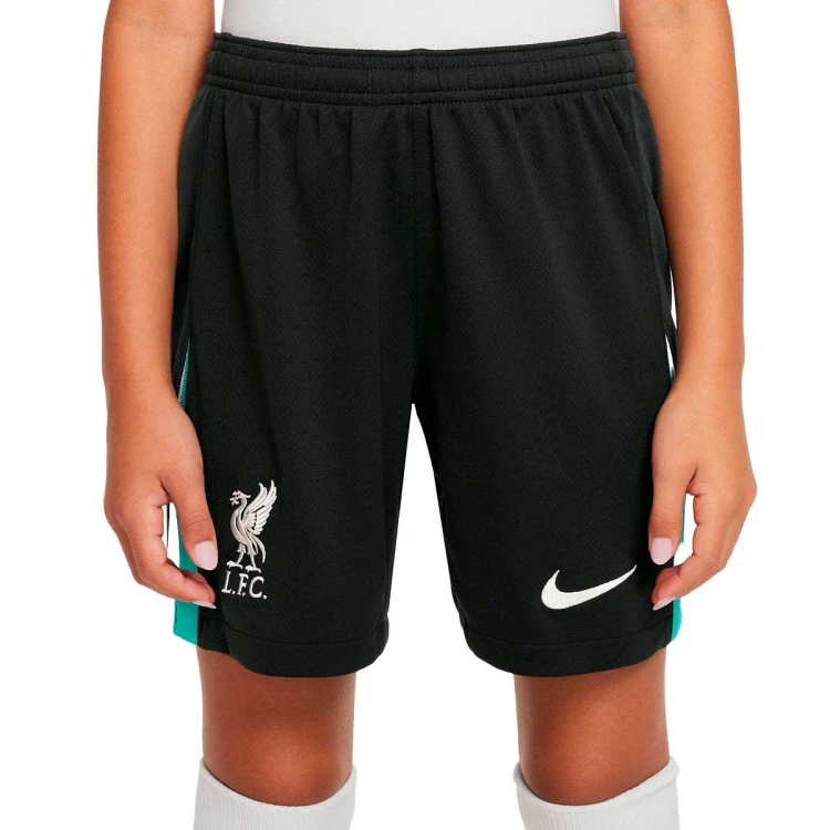 pantalon-corto-nike-liverpool-fc-segunda-equipacion-2024-2025-nino-night-forest-anthracite-washed-teal-sail-0