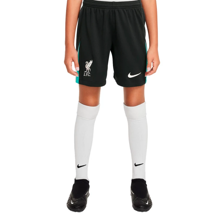 pantalon-corto-nike-liverpool-fc-segunda-equipacion-2024-2025-nino-night-forest-anthracite-washed-teal-sail-2