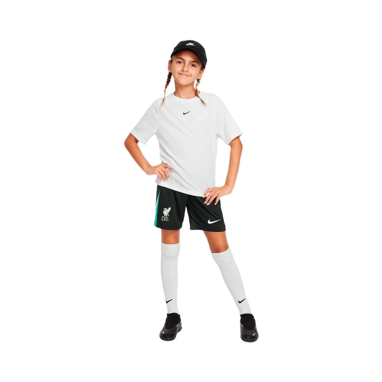 pantalon-corto-nike-liverpool-fc-segunda-equipacion-2024-2025-nino-night-forest-anthracite-washed-teal-sail-5