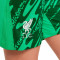 Short Nike Liverpool FC Tercera Equipación Portero 2024-2025 Niño