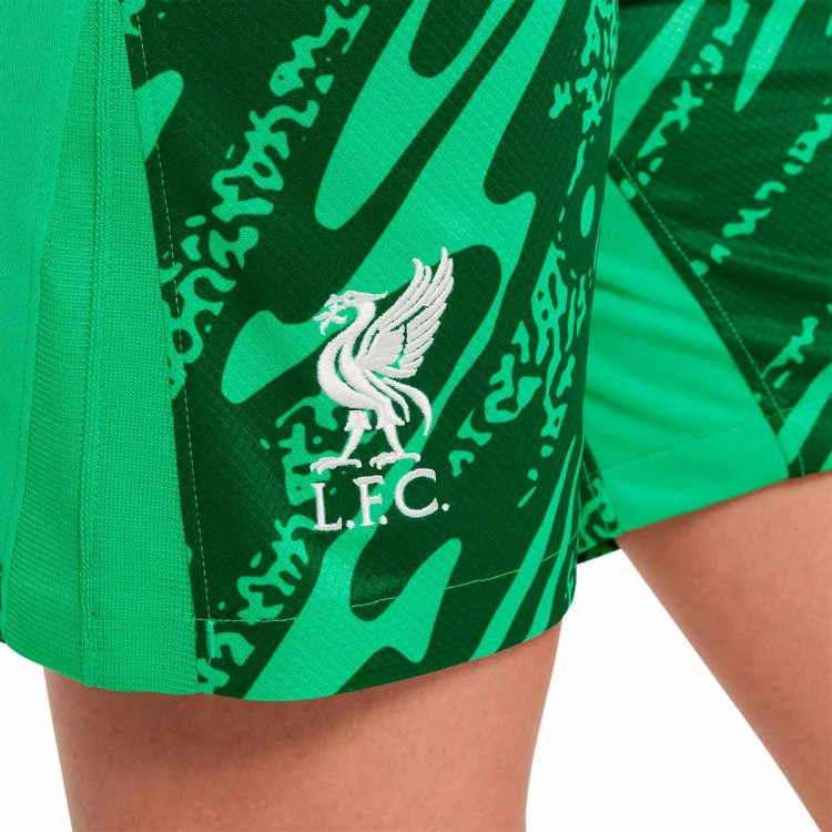 pantalon-corto-nike-liverpool-fc-tercera-equipacion-2024-2025-nino-green-spark-pine-green-white-2