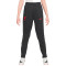 Pantaloni  Nike Liverpool FC Training 2024-2025 da Bambino