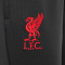 Nike Kinderen Liverpool FC 2024-2025 Training Lange broek