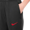 Pantalon Nike Enfant Liverpool FC Entraînement 2024-2025