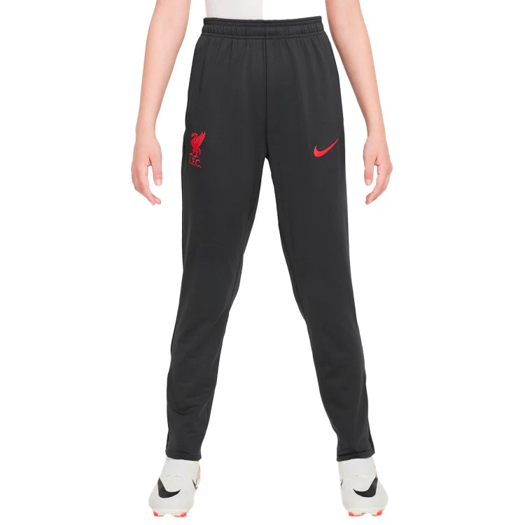 pantalon-largo-nike-liverpool-fc-training-2024-2025-nino-dk-smoke-grey-chrome-yellow-global-red-1