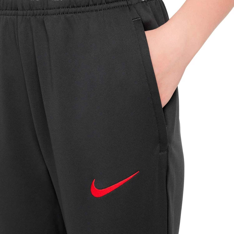 pantalon-largo-nike-liverpool-fc-training-2024-2025-nino-dk-smoke-grey-chrome-yellow-global-red-4