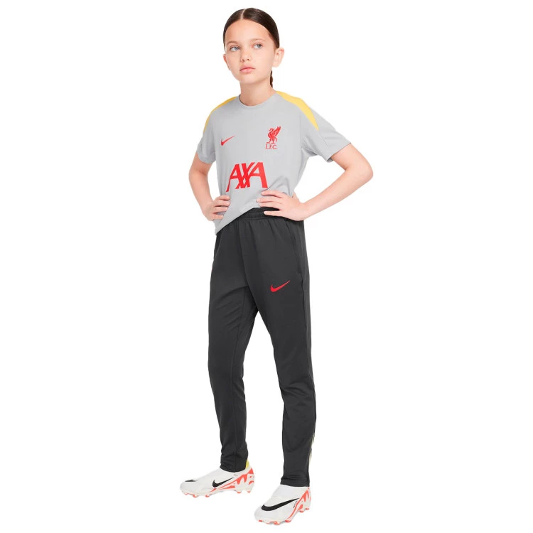 pantalon-largo-nike-liverpool-fc-training-2024-2025-nino-dk-smoke-grey-chrome-yellow-global-red-6