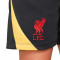 Nike Kids Liverpool FC 2024-2025 Training Shorts