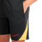 Pantaloncini Nike Liverpool FC Training 2024-2025 da Bambino