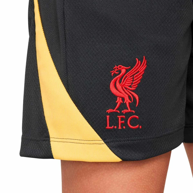 pantalon-corto-nike-liverpool-fc-training-2024-2025-nino-dk-smoke-grey-chrome-yellow-global-red-2