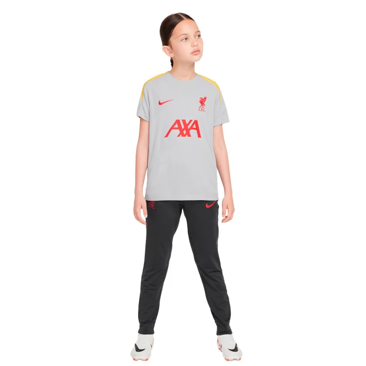 camiseta-nike-liverpool-fc-training-2024-2025-nino-lt-smoke-grey-lt-smoke-grey-chrome-yellow-3