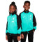 Nike Kinder Liverpool FC Vorspiel 2024-2025 Jacke